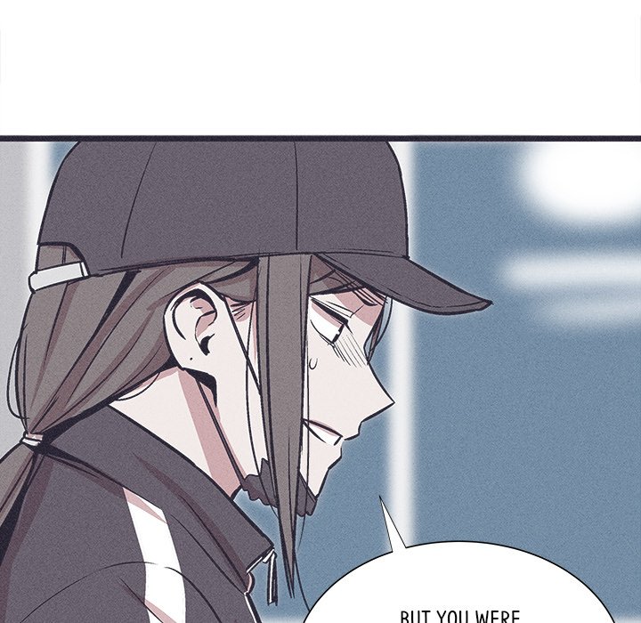 Counter - episode 32 - 88