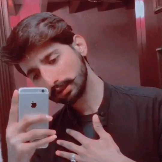 jan_rambo_pakistani449