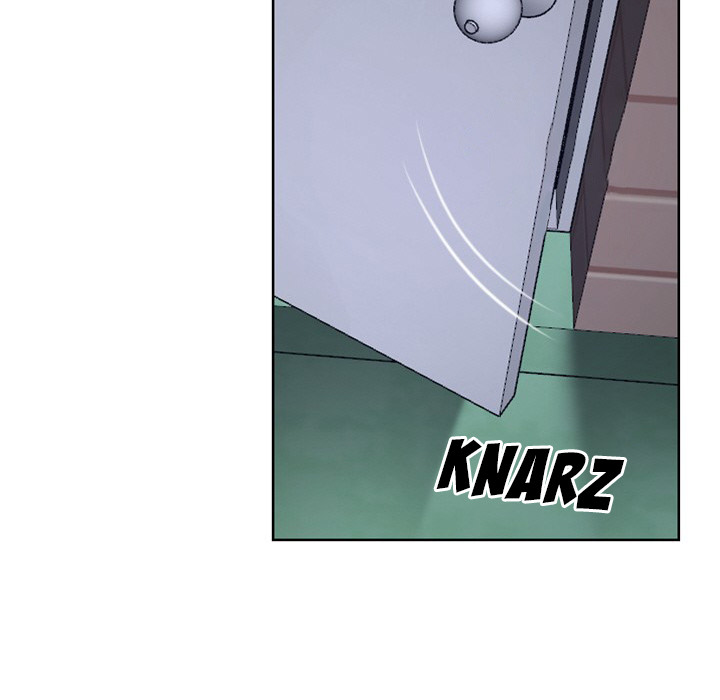 Was lange währt... - episode 20 - 60