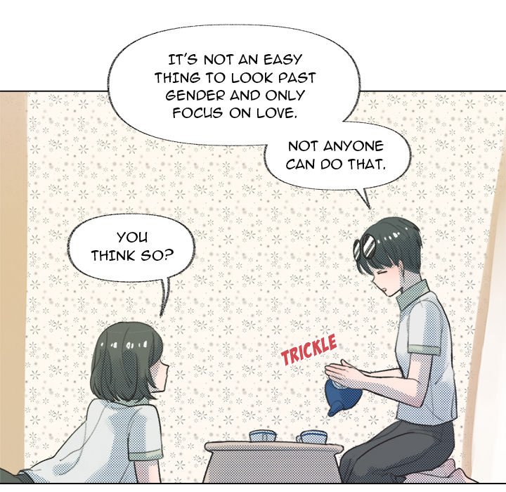 Vitamin C Vitamin D - episode 9 - 40