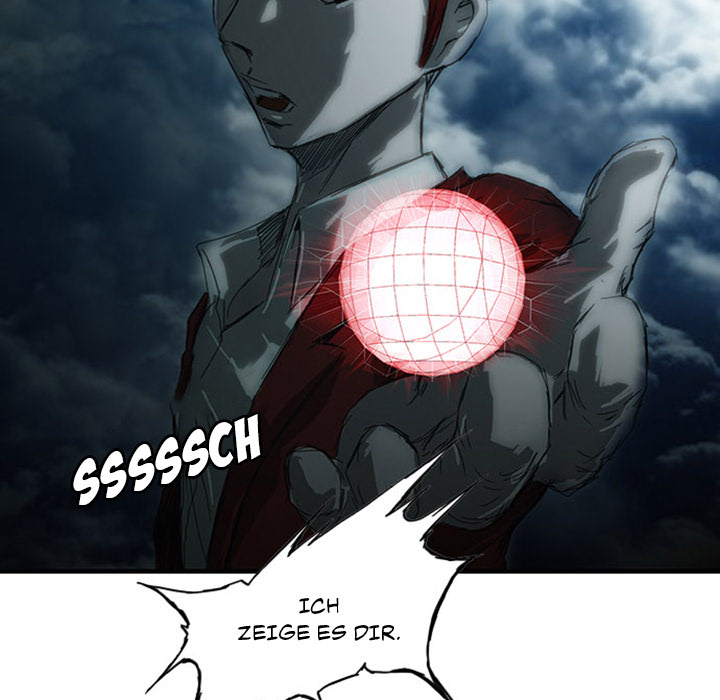 Krieg der Götter - episode 5 - 64