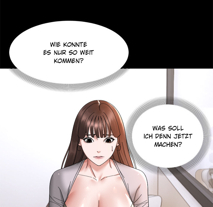 Komm zu mir - episode 9 - 48