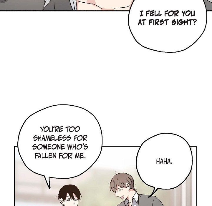 The Odds of This Love - episode 5 - 68