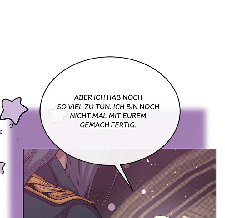 Blutmond - episode 29 - 24