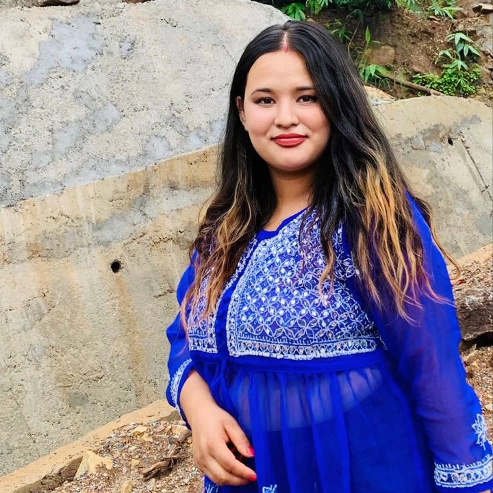 @khusithakuri77(K❣B)👮‍♂️👮‍♀️ - original sound