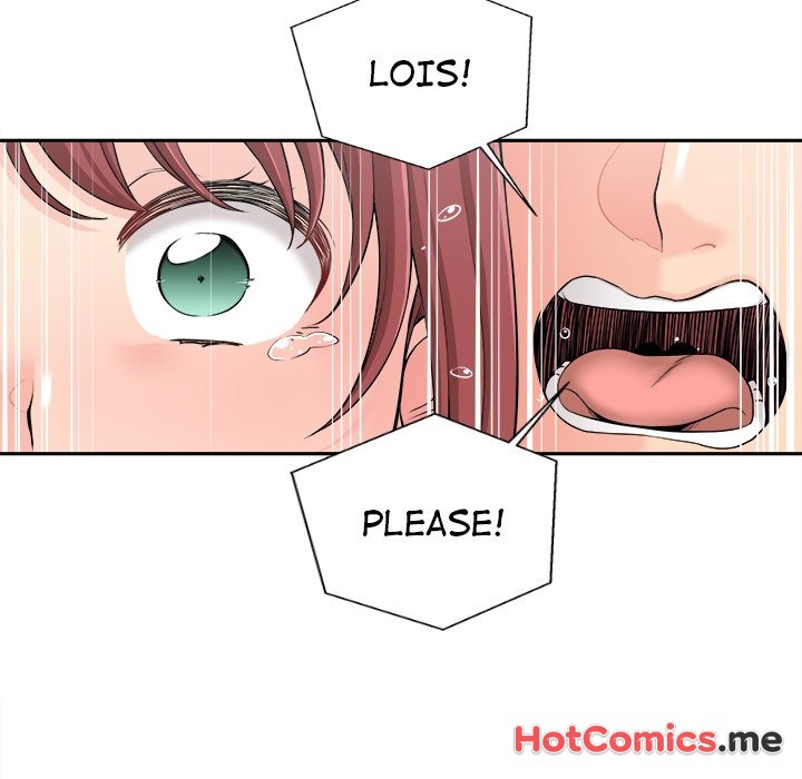 Her Secret Account - episode 4 - 26