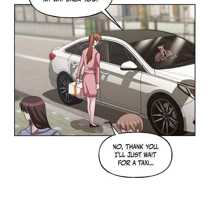 Unquenchable Thirst - episode 27 - 47