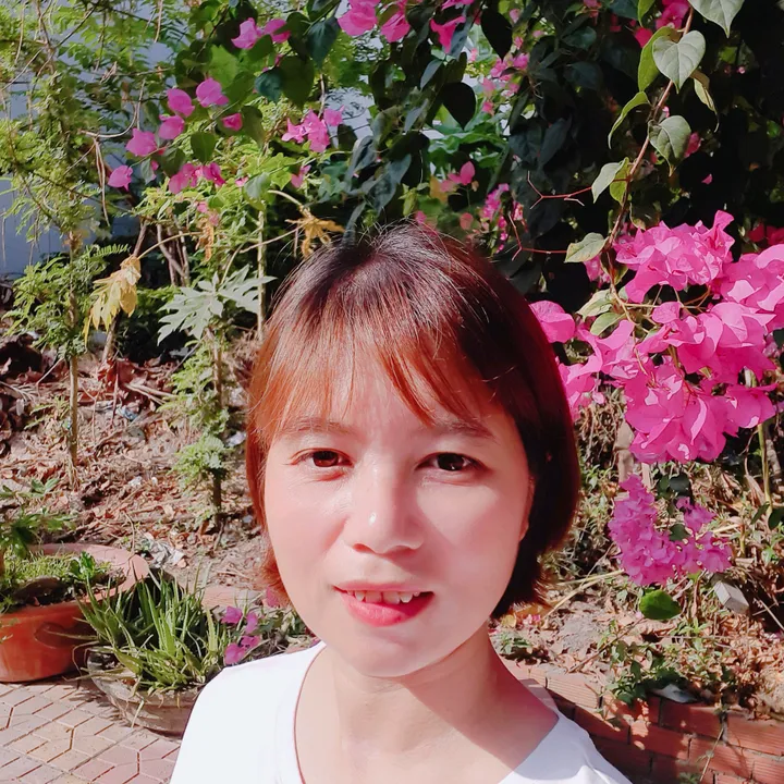 nguyentuyet_79