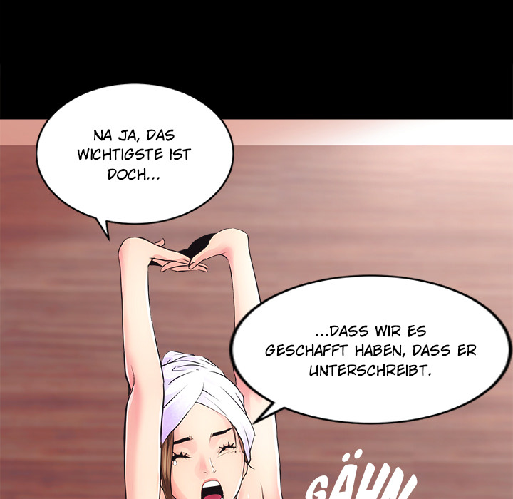 JJ Immobilien - episode 1 - 230