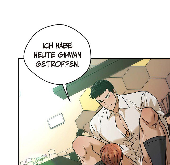 Harte Liebe - episode 91 - 45
