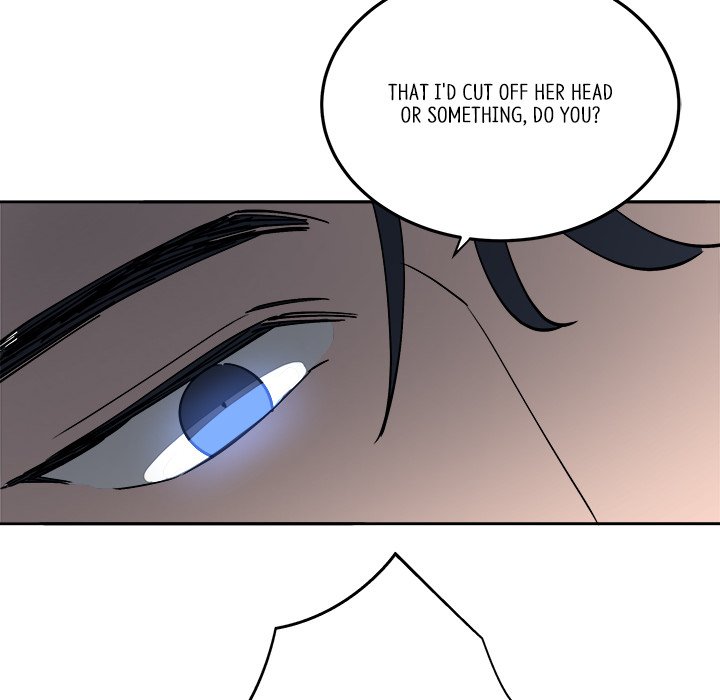 Strong Spirits - episode 14 - 132