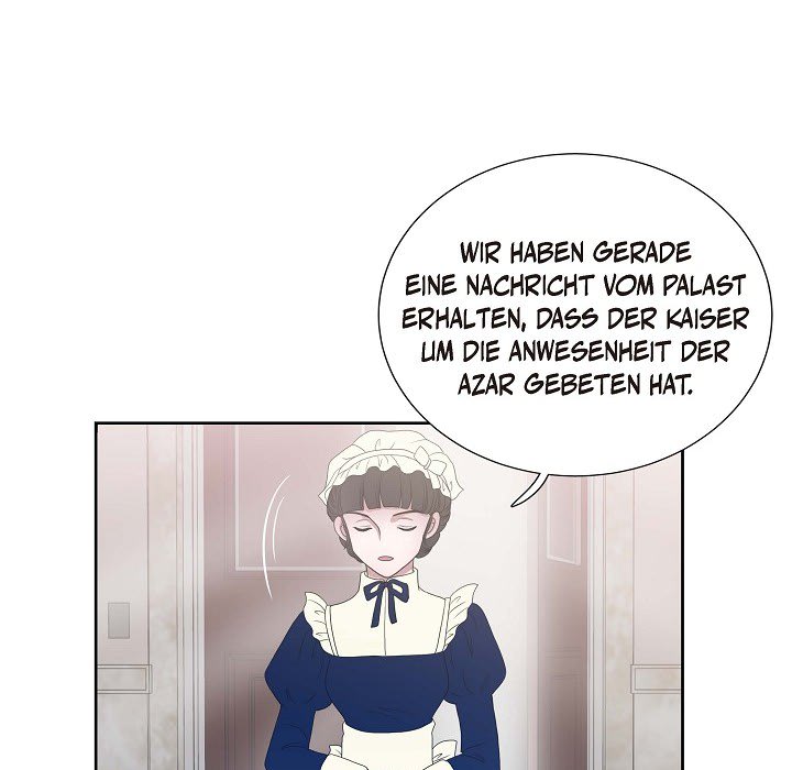 Auf dem Schoß des Kaisers - episode 8 - 90