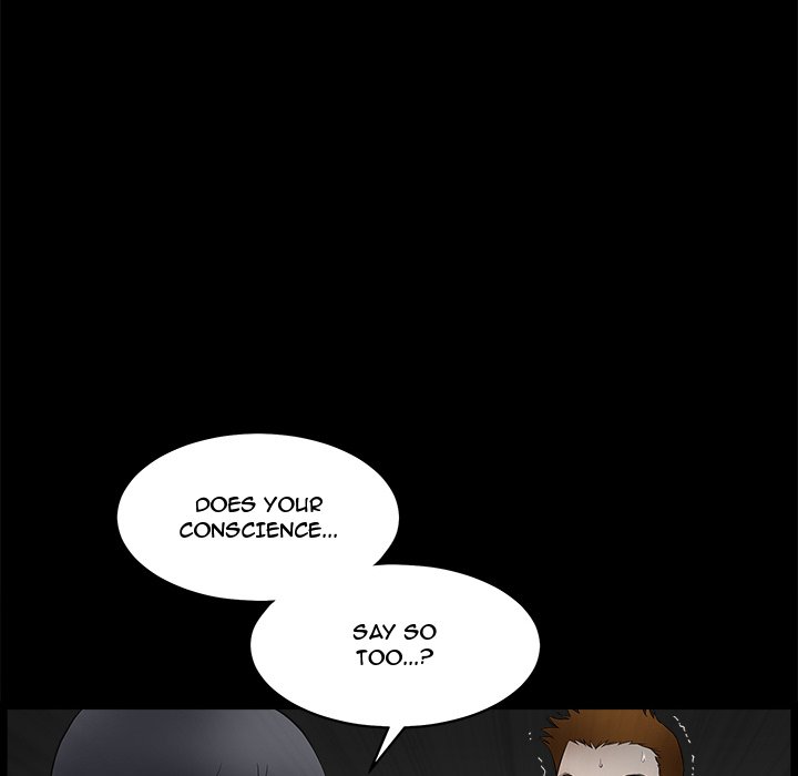 The Return: Unspeakable Season 2 - episode 31 - 109