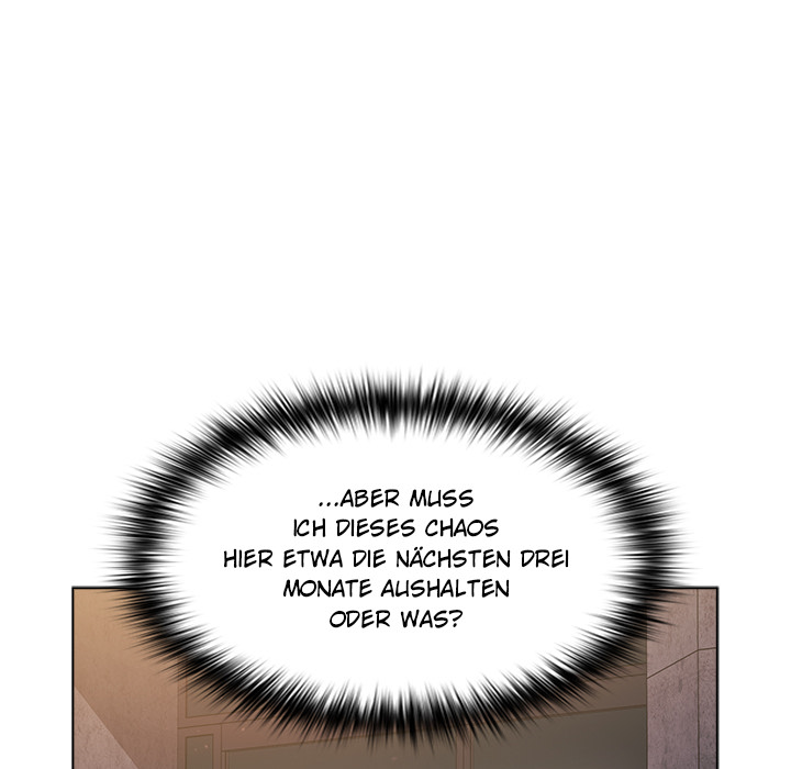 Und was jetzt? - episode 2 - 54