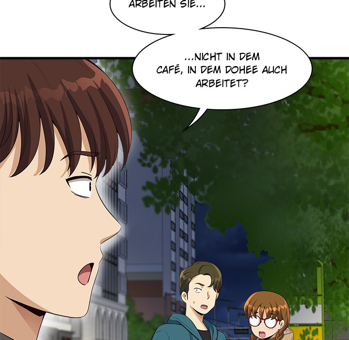 Meine zweite Freundin - episode 27 - 184