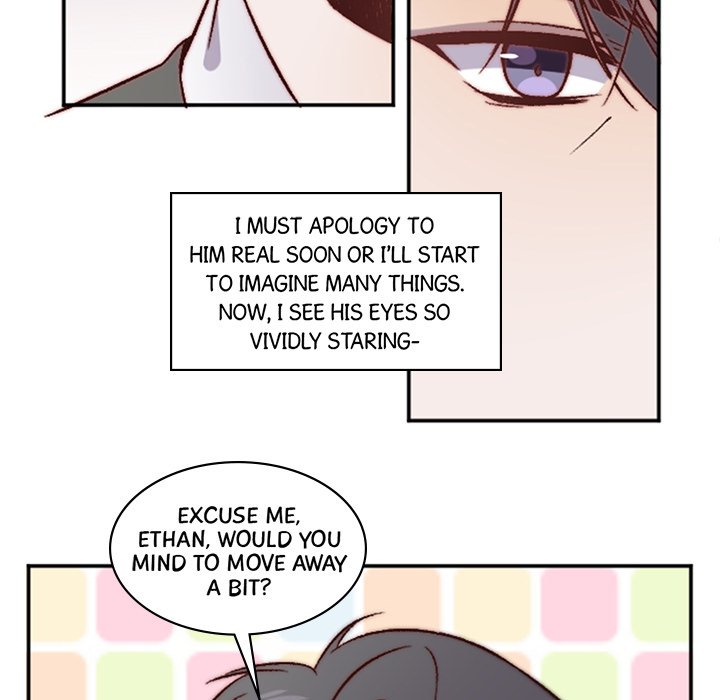 Linked Hearts - episode 2 - 60