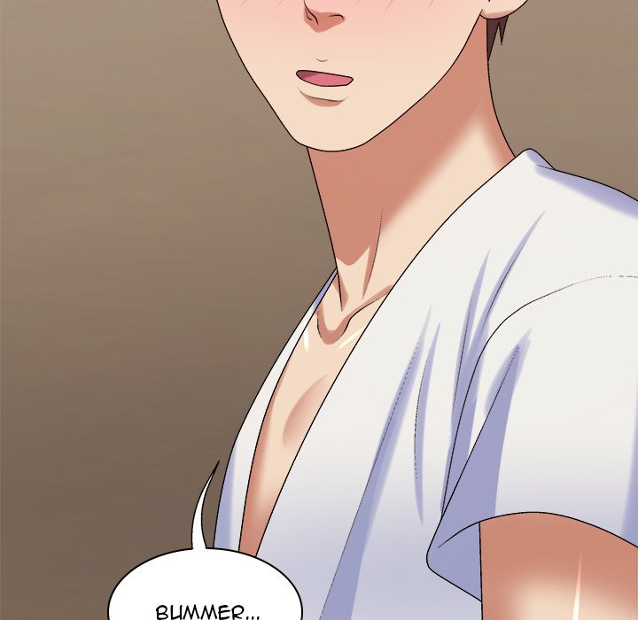 Spirit Possession - episode 51 - 20