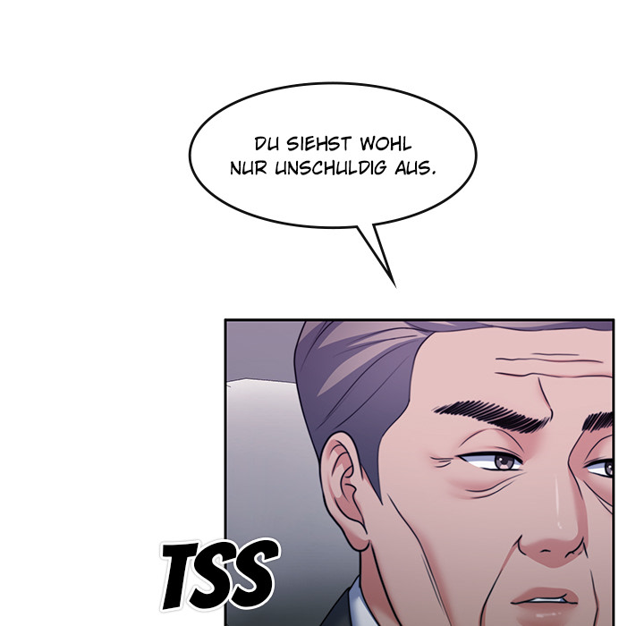 Der Schwangerschaftsvertrag - episode 50 - 52