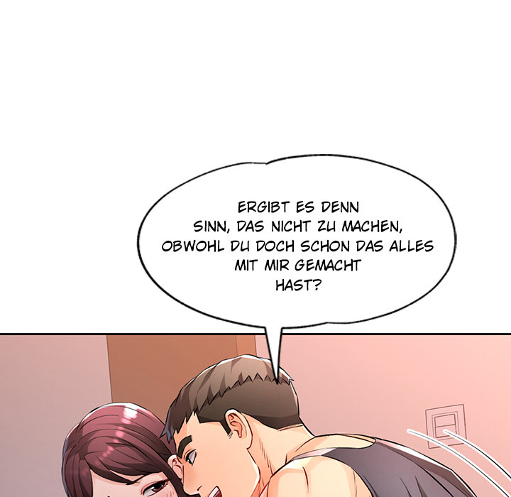 Halt, ich bin verheiratet! - episode 23 - 96