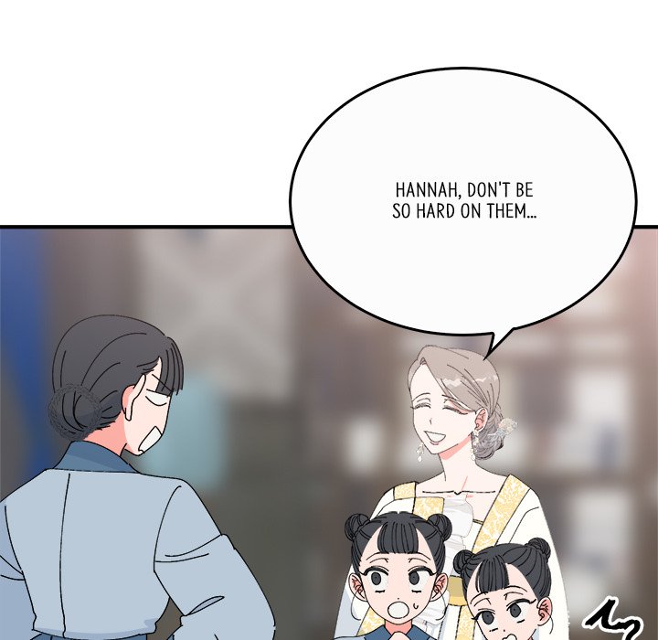 Strong Spirits - episode 36 - 40