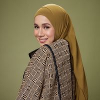 TikTok Account Photo