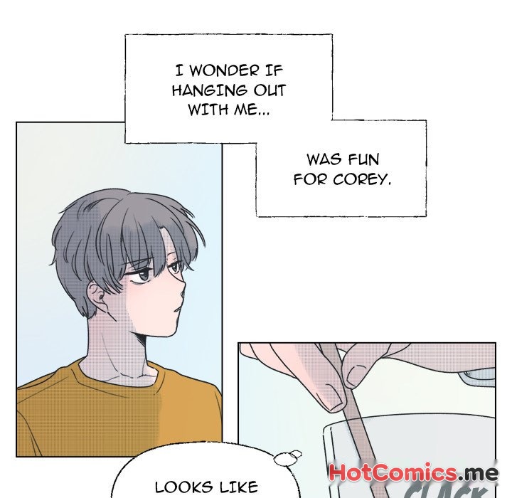 Vitamin C Vitamin D - episode 34 - 30