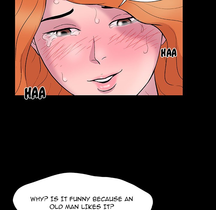 Project Utopia - episode 12 - 55