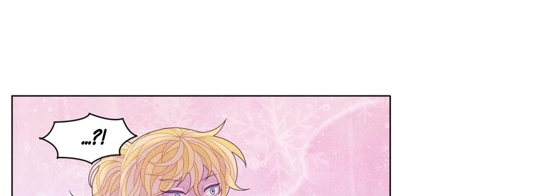 Magic Soup - episode 40 - 108
