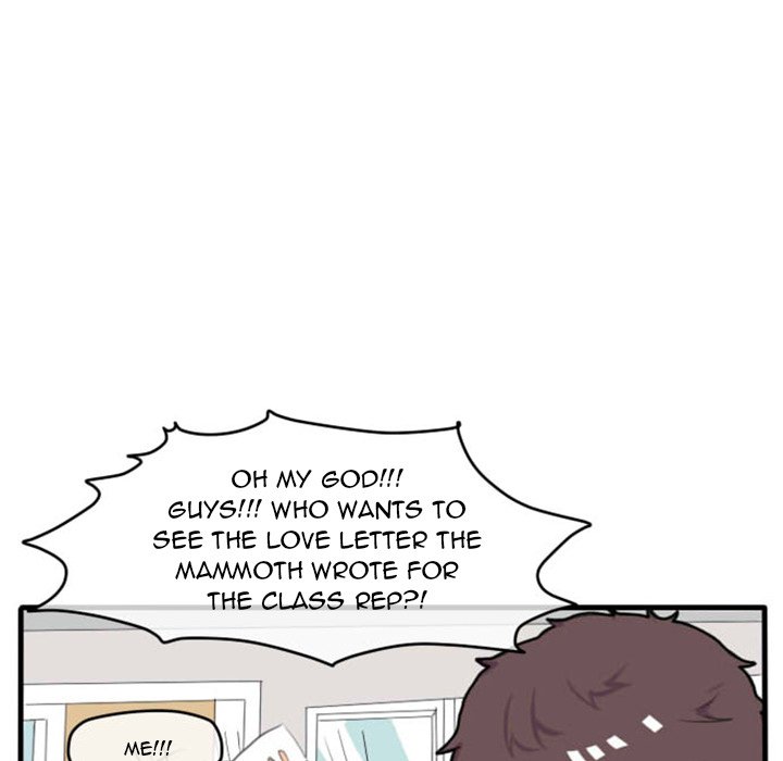 The Chill Couple - episode 2 - 45