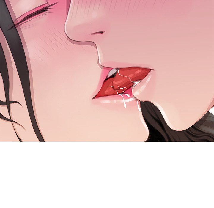 MS. Master - episode 64 - 6