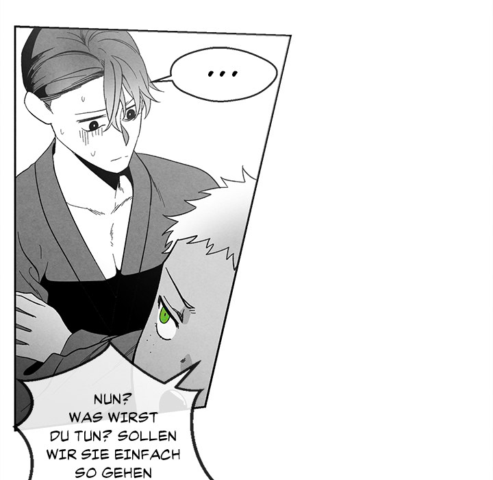 Epitaph - episode 32 - 59