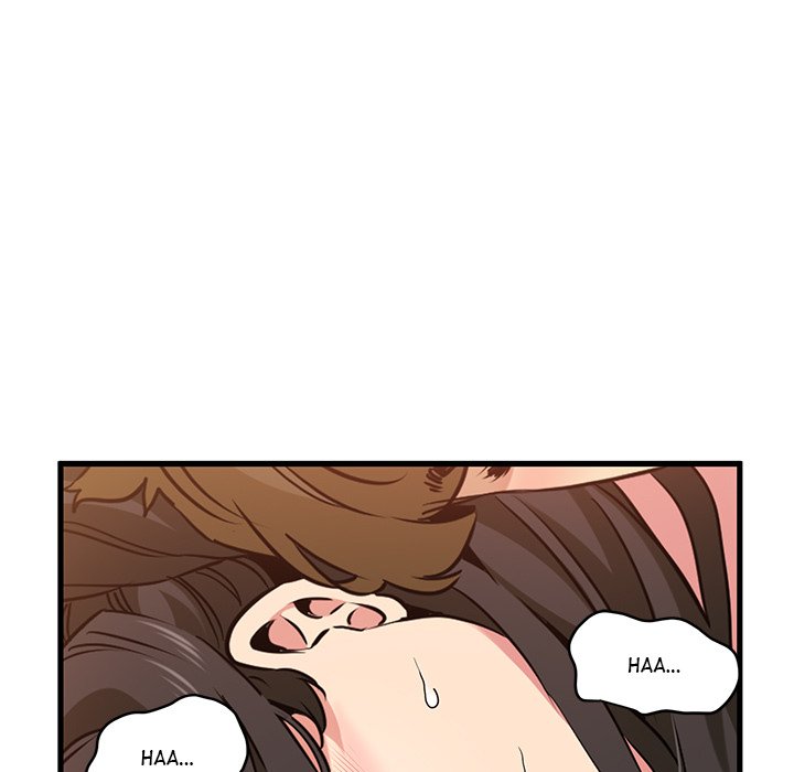 Snapping into Love - episode 9 - 178