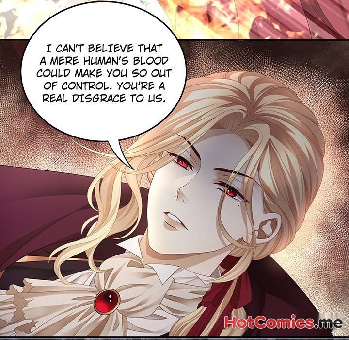 MASTER AND SEVEN LOVERS - episode 9 - 30