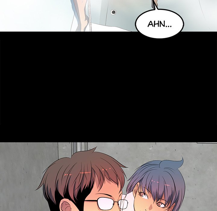 The Wife Registry - episode 39 - 16
