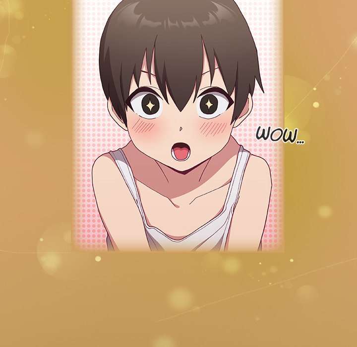 Bride-To-Be - episode 1 - 10