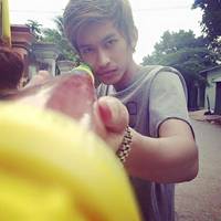 TikTok Account - https://p16-sg.tiktokcdn.com/tos-alisg-avt-0068/81702e4cea9030ad4a71bce46e60ae61~tplv-tiktokx-cropcenter-q:200:200:q70.jpg