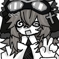 nobody_min9