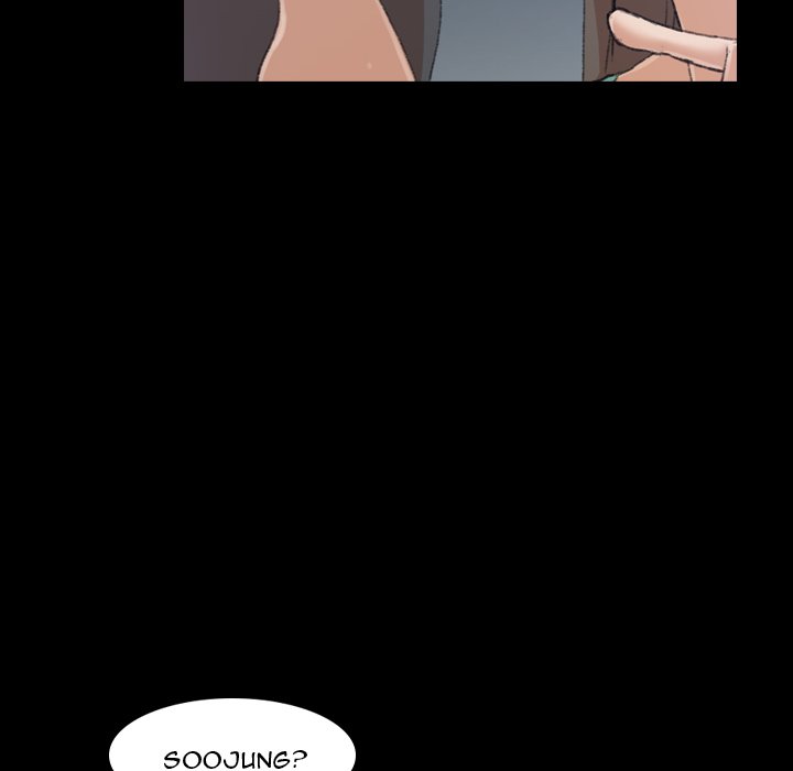 Secret Neighbors - episode 1 - 49