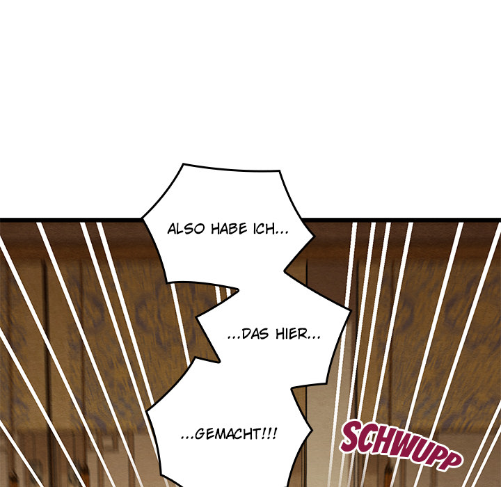 Meister in Intimität - episode 15 - 115