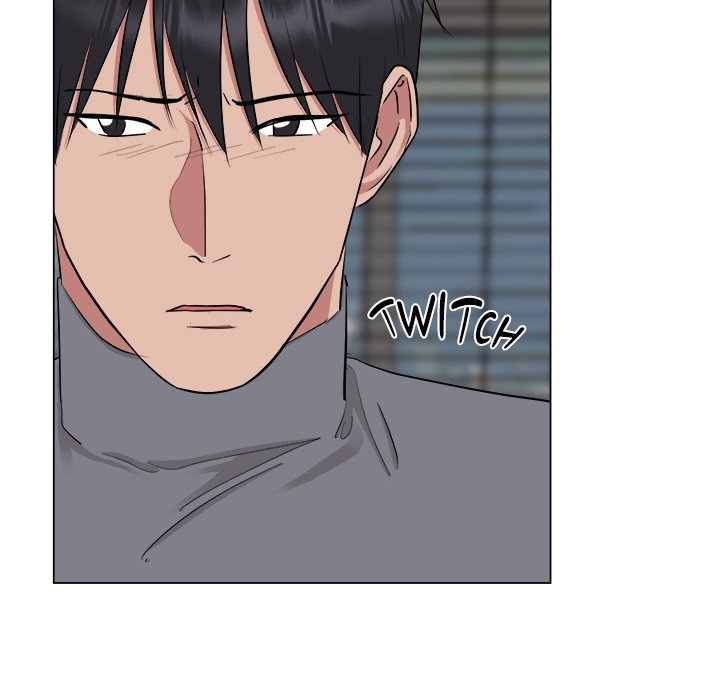 Secrets Between the Sheets [non-adult] - episode 25 - 103
