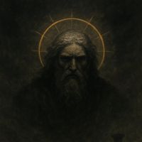 TikTok Account - https://p16-sg.tiktokcdn.com/tos-alisg-avt-0068/8171ff9f42c9c2cd7b2da571934a56e9~tplv-tiktokx-cropcenter:200:200.jpeg