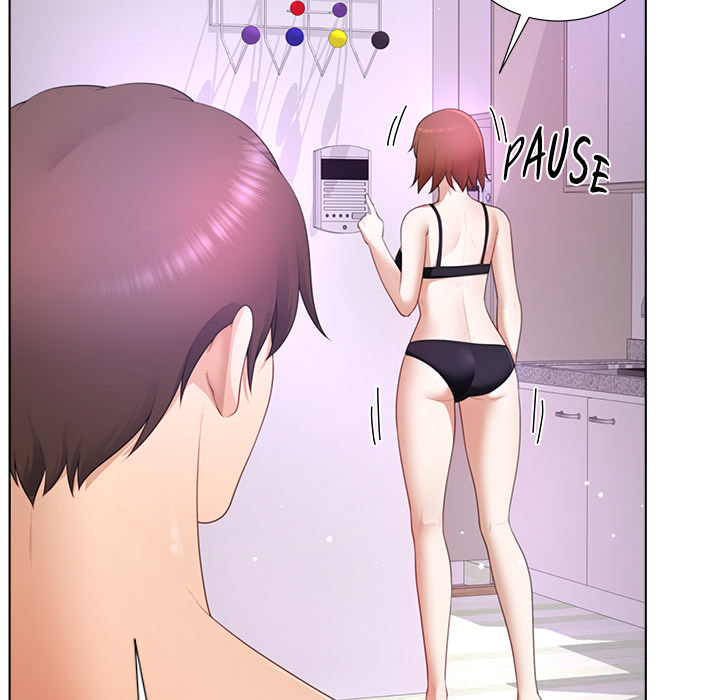 No, I Want HER! - UNCENSORED - episode 23 - 33