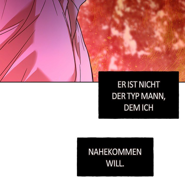 Harte Liebe - episode 82 - 93