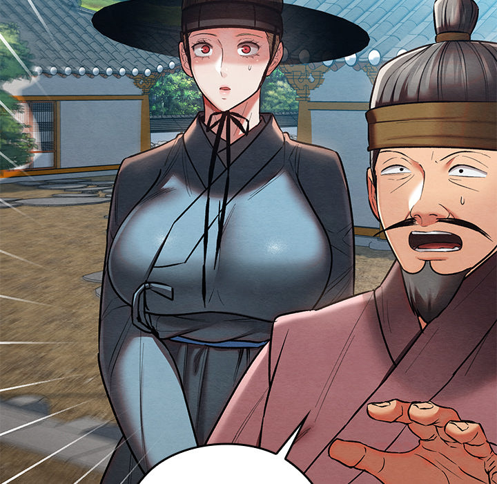 Master of Intimacy - UNCENSORED - episode 20 - 20