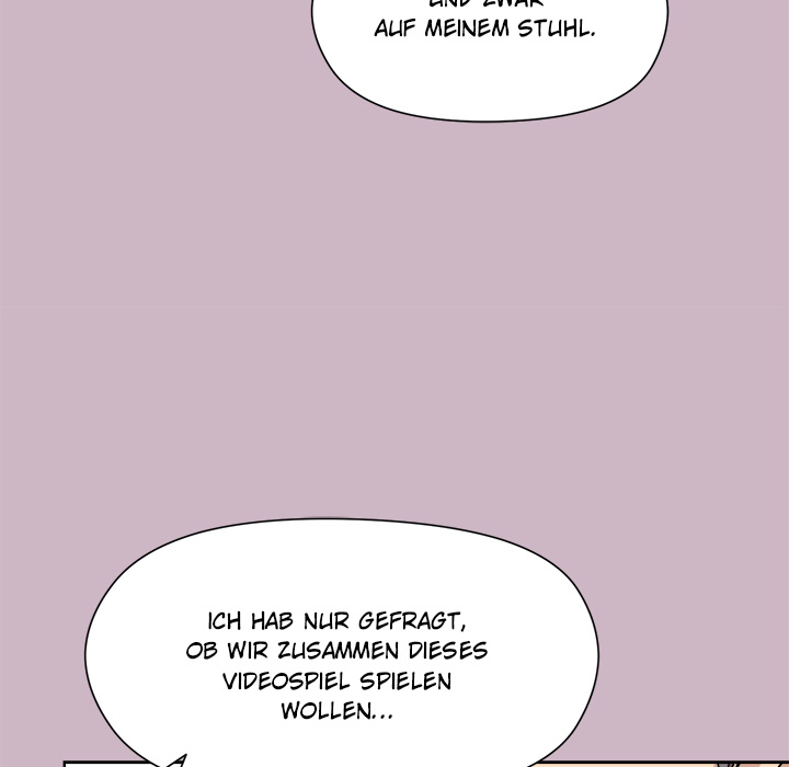 Spielkollegen - episode 12 - 49