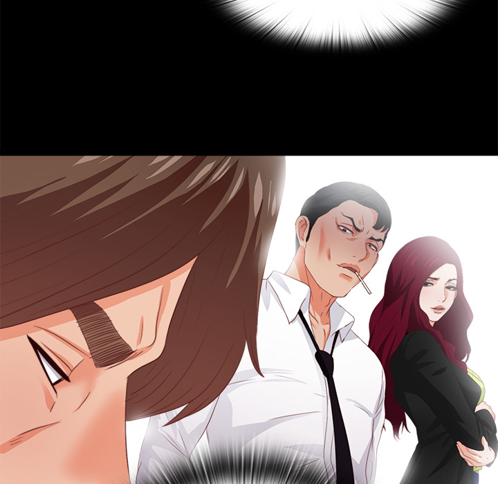 Love on Canvas - episode 26 - 34