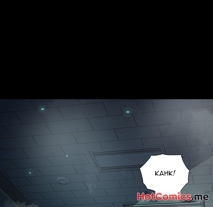 Blood Blade - episode 23 - 41