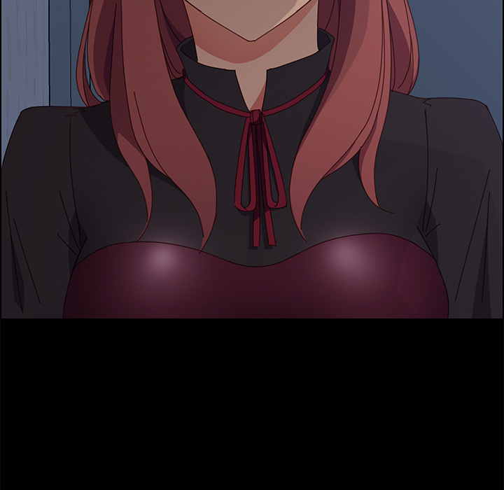 Der Assistent - episode 17 - 21