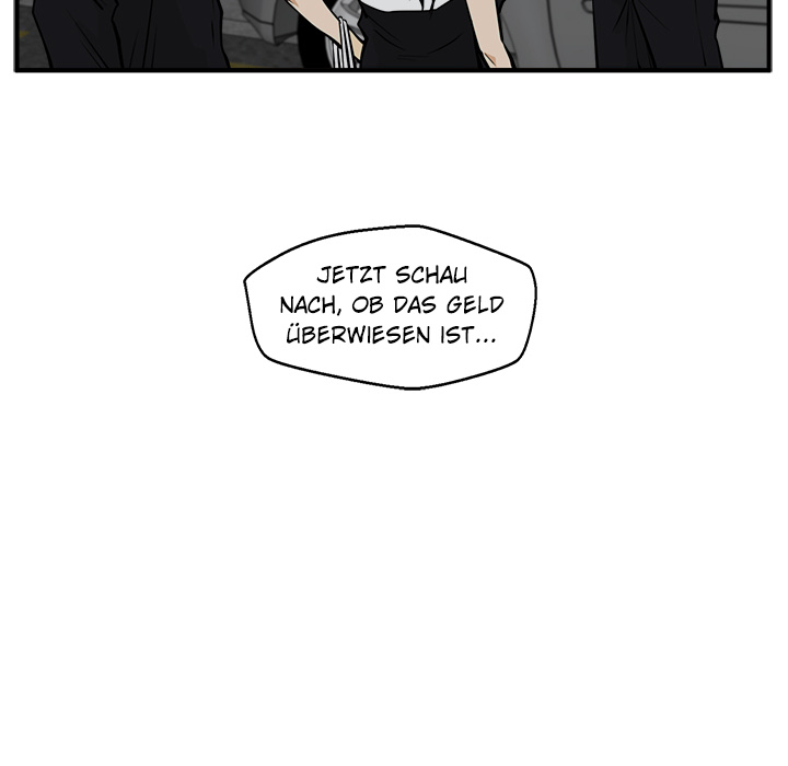 Los geht´s Mr. Kang! - episode 27 - 22