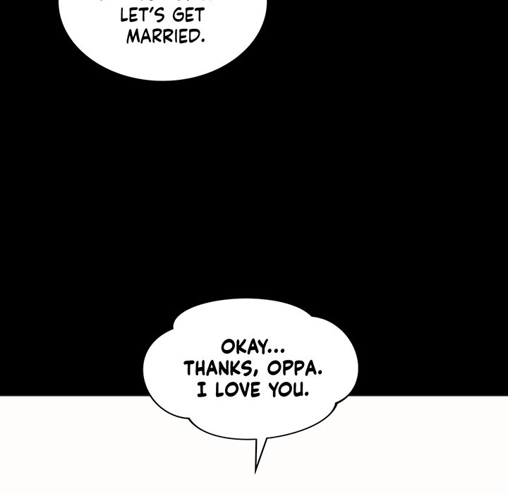 Rowdy Reunion - episode 23 - 39